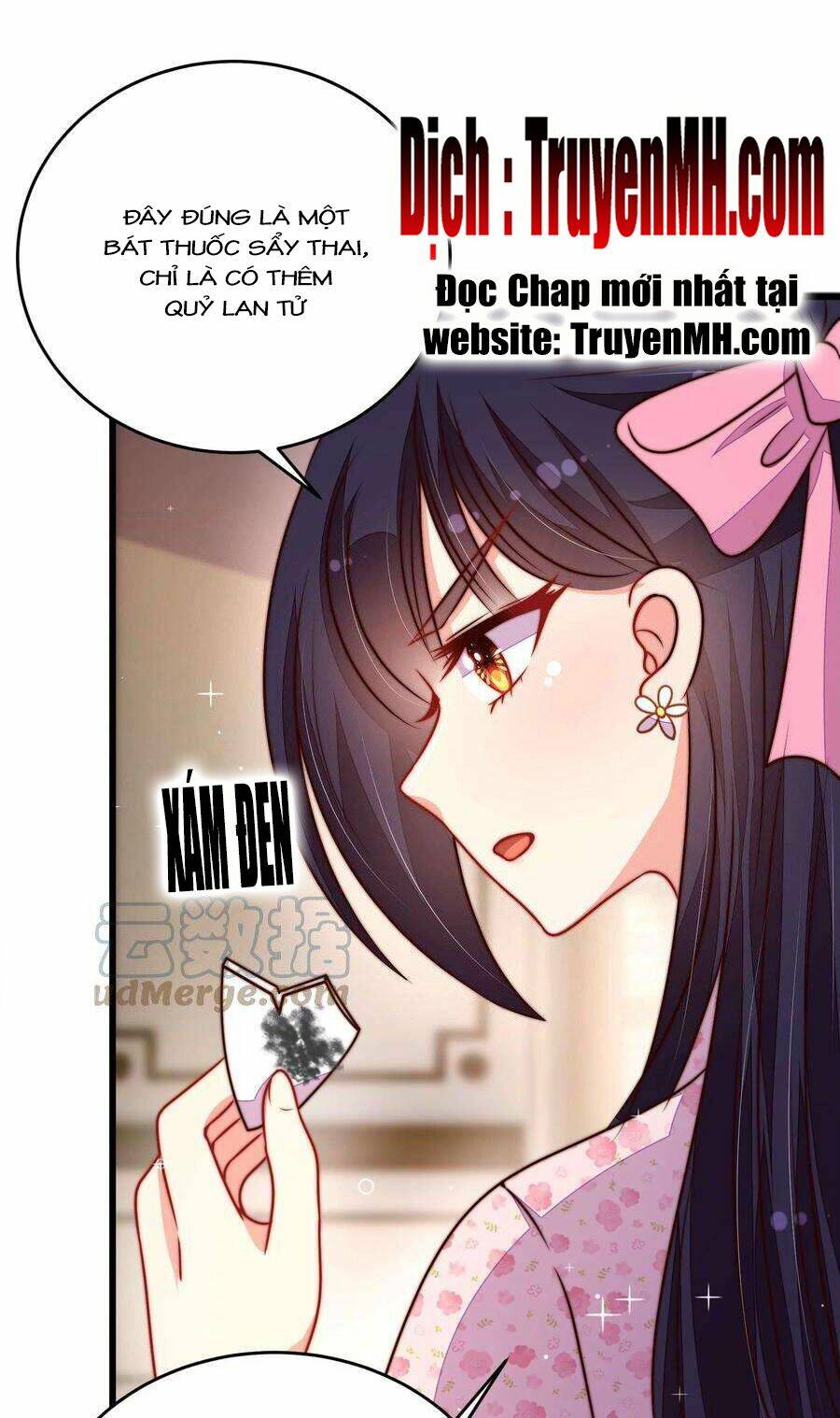 page_2.jpg