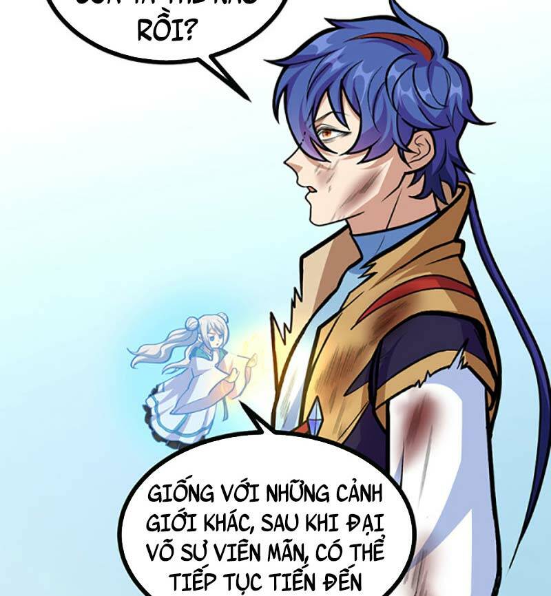 page_40.jpg