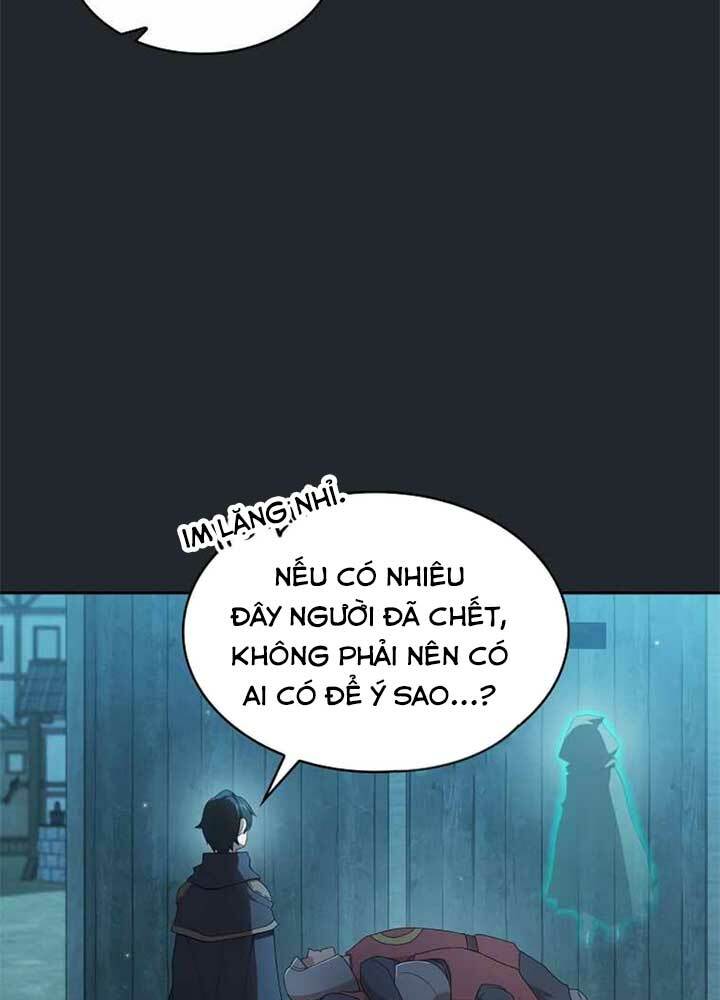 page_38.jpg