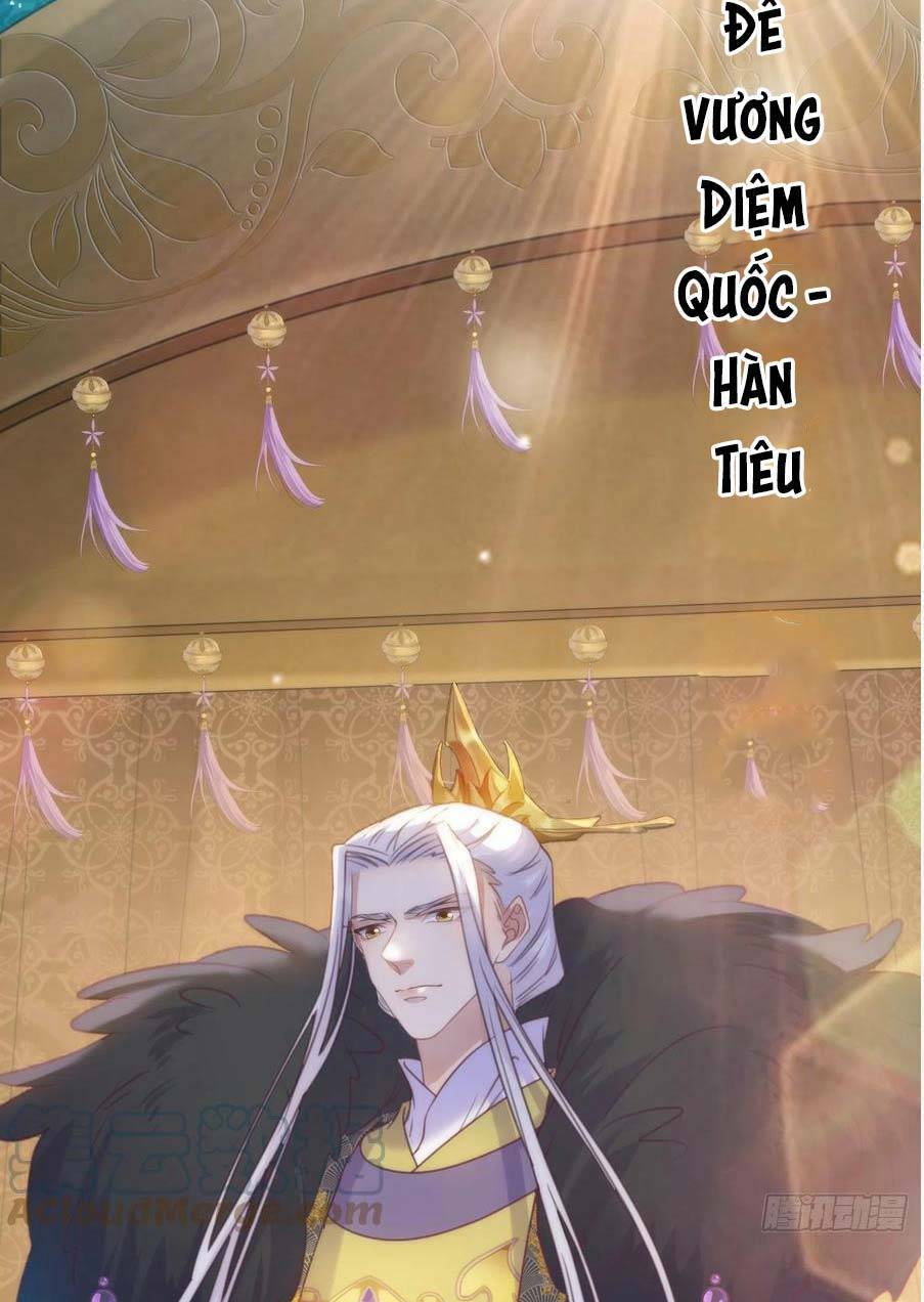 page_19.jpg