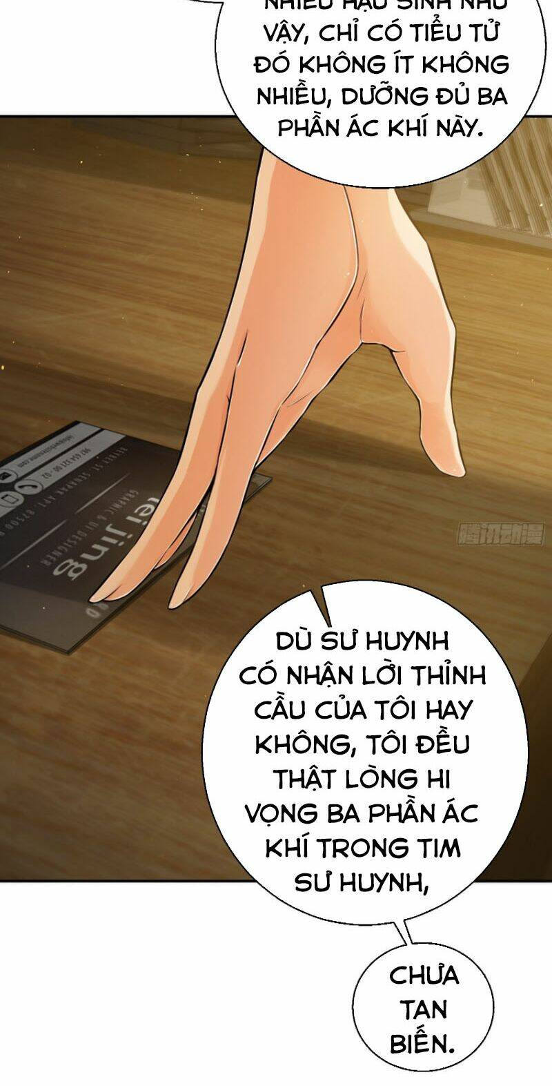 page_22.jpg
