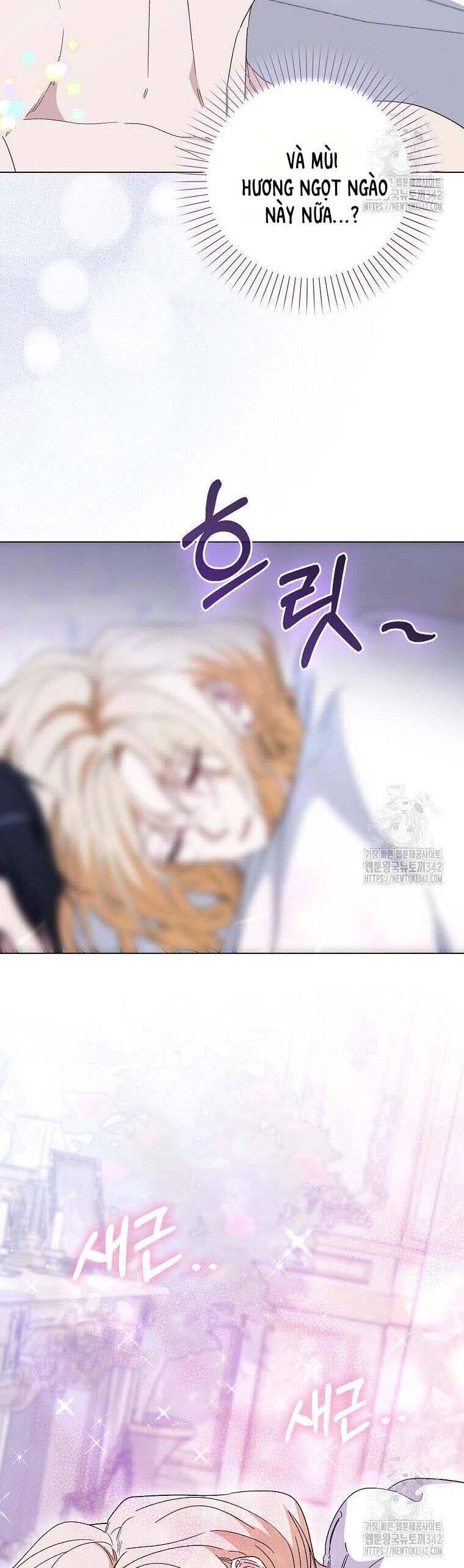 page_2.jpg
