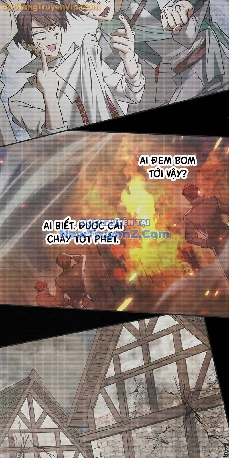page_17.jpg