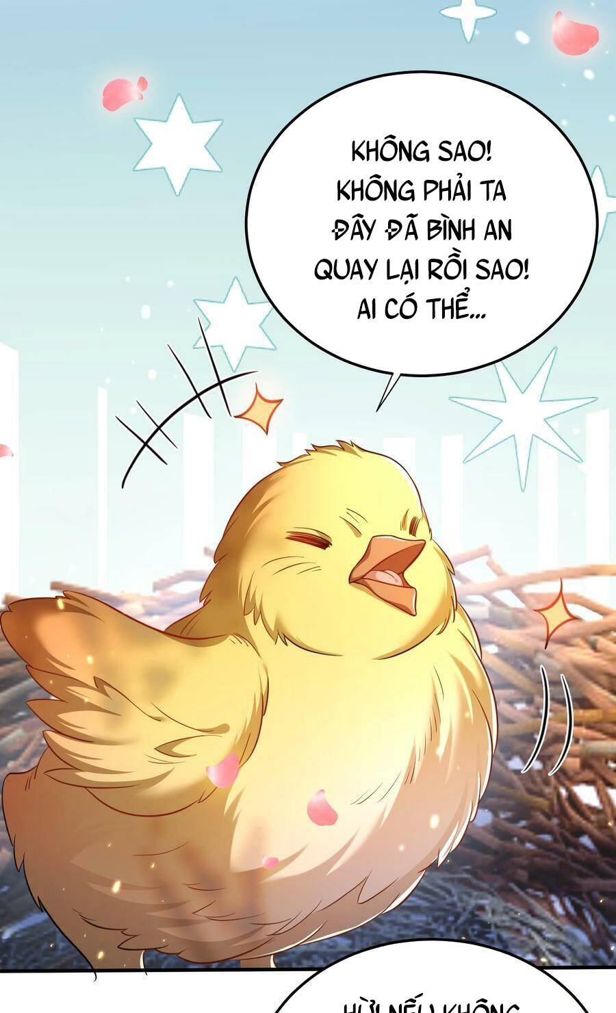 page_46.jpg