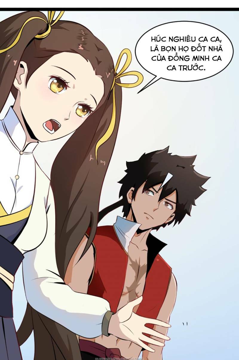 page_19.jpg