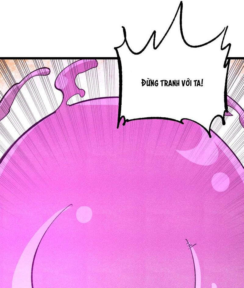 page_2.jpg