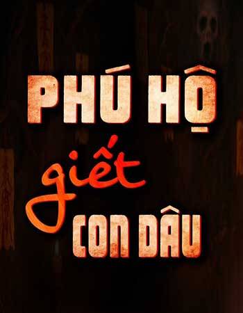 truyen-ma-phu-ho-giet-con-dau.jpg