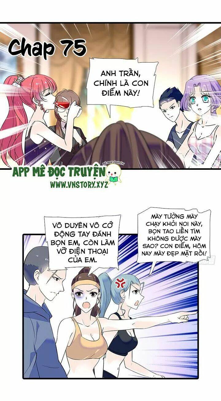 page_1.jpg