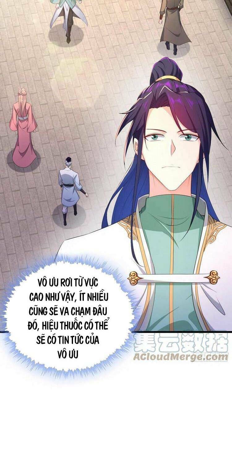 page_2.jpg