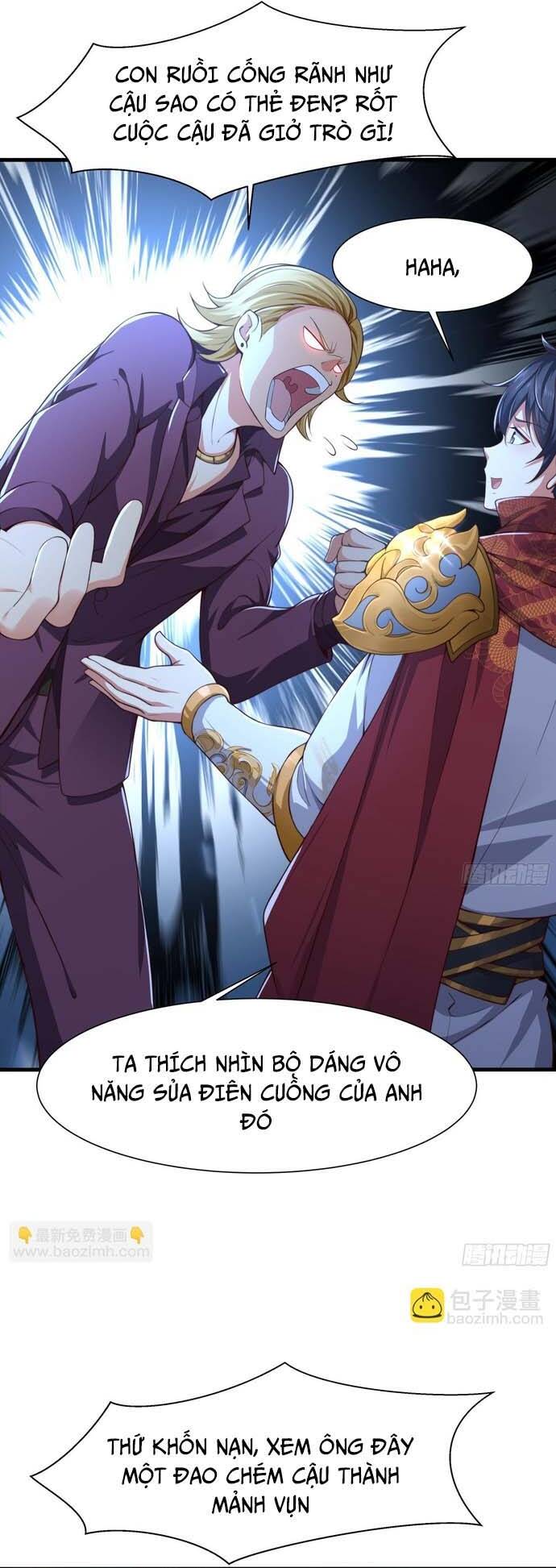page_20.jpg