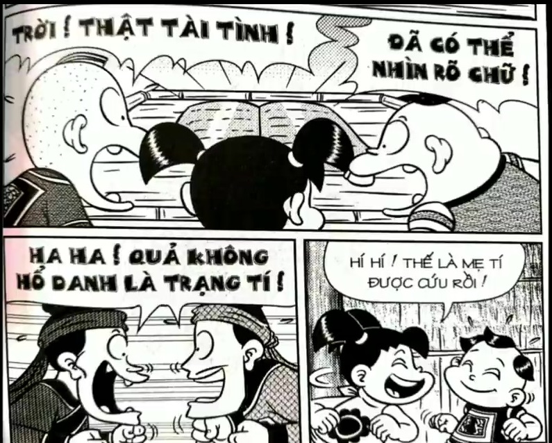 page_148.jpg