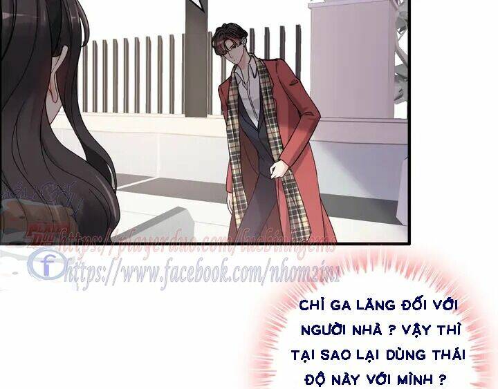 page_32.jpg