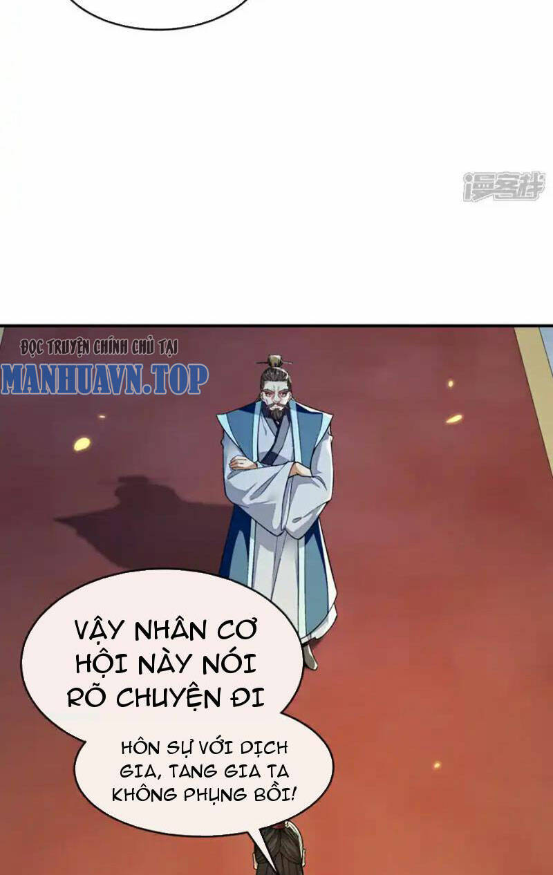 page_34.jpg