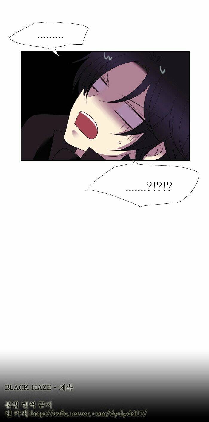 page_35.jpg
