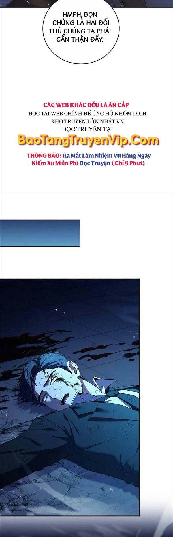 page_27.jpg