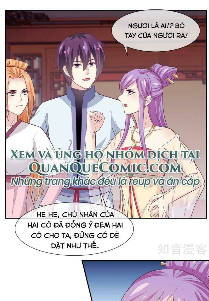 page_20.jpg