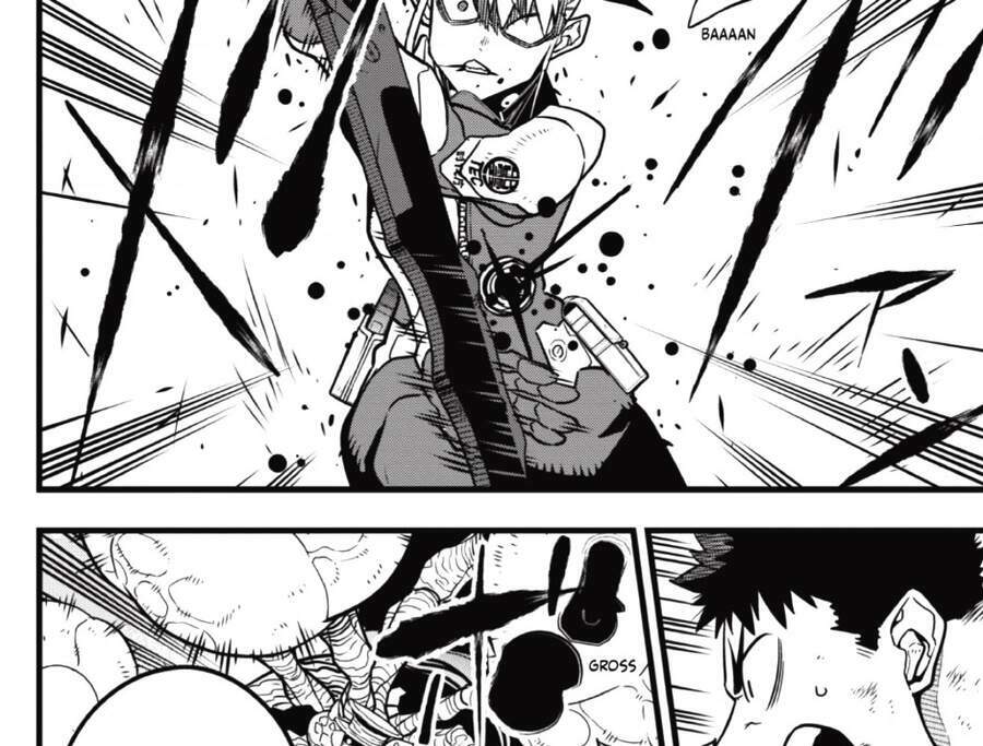 page_20.jpg