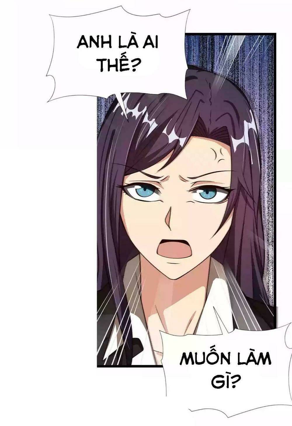 page_35.jpg