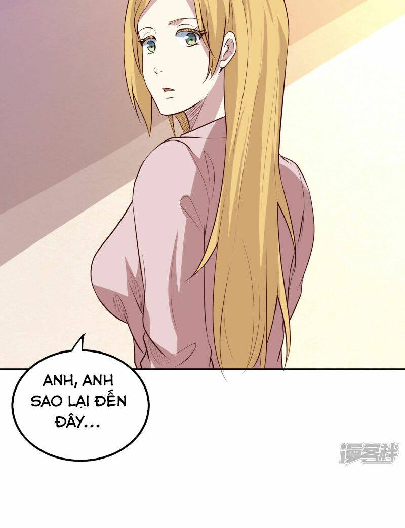 page_22.jpg
