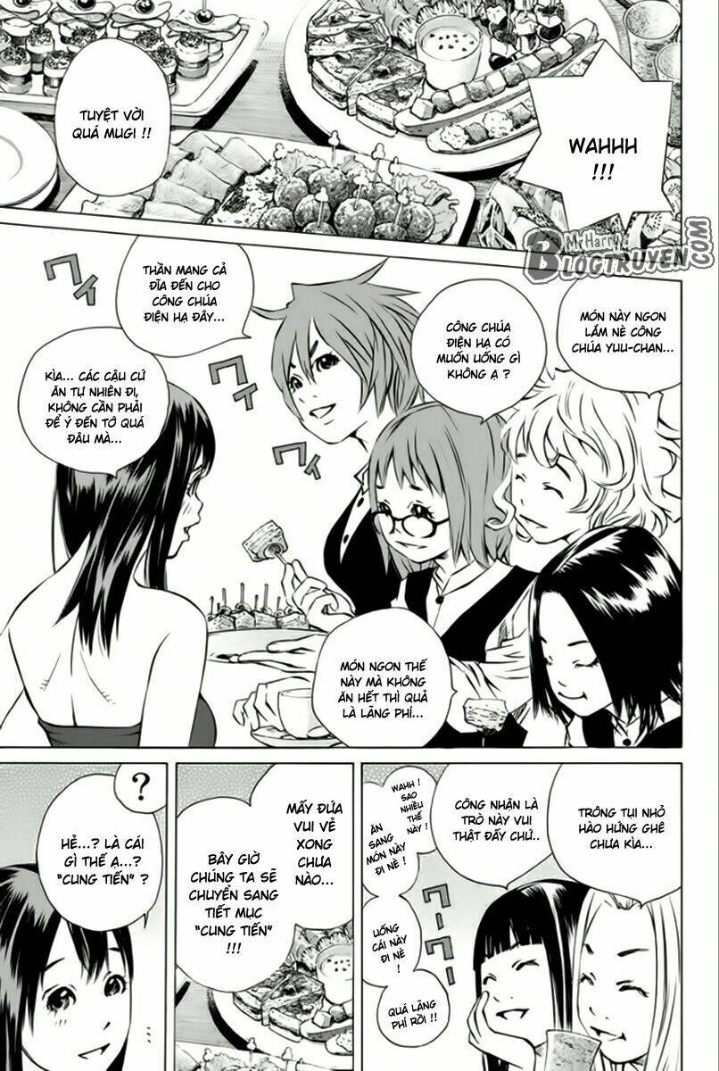page_28.jpg
