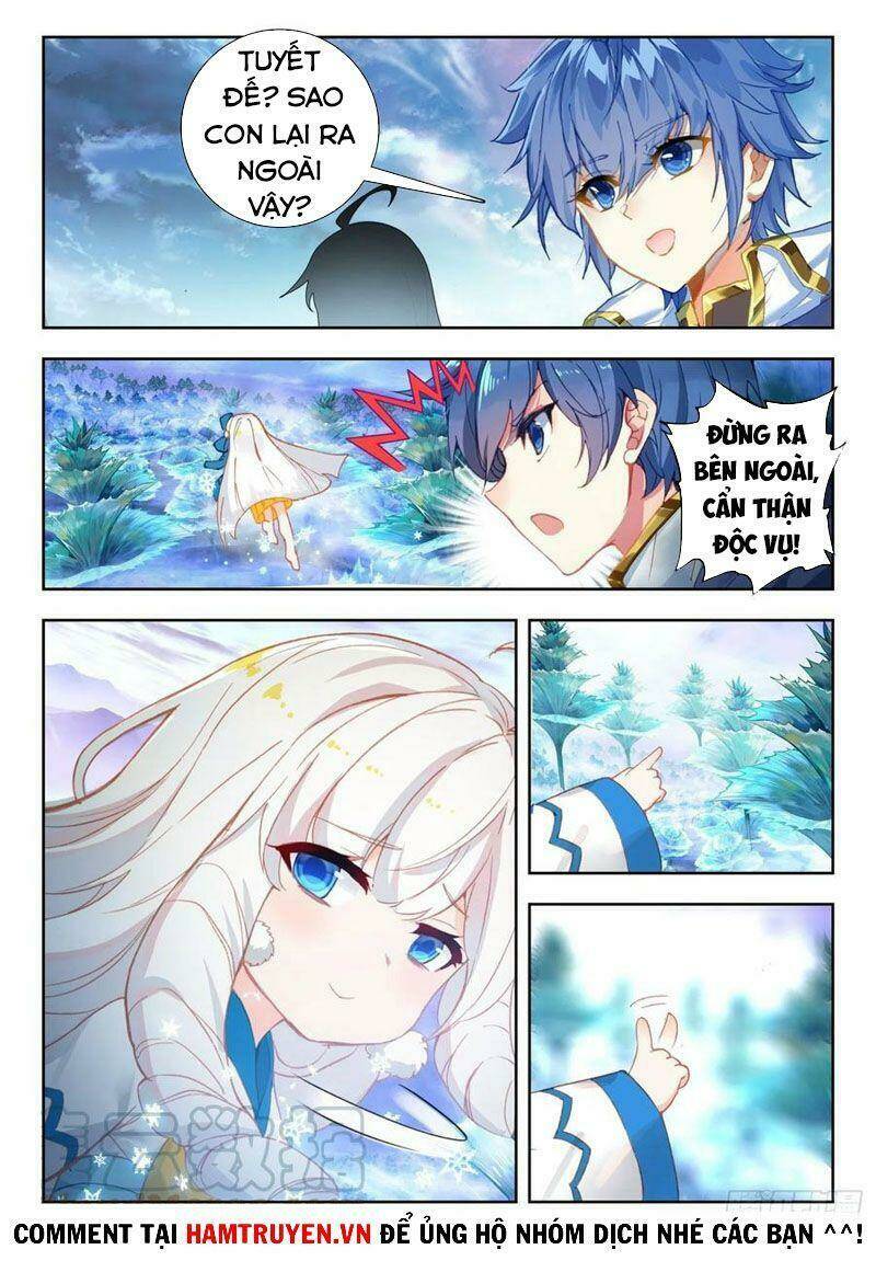 page_10.jpg