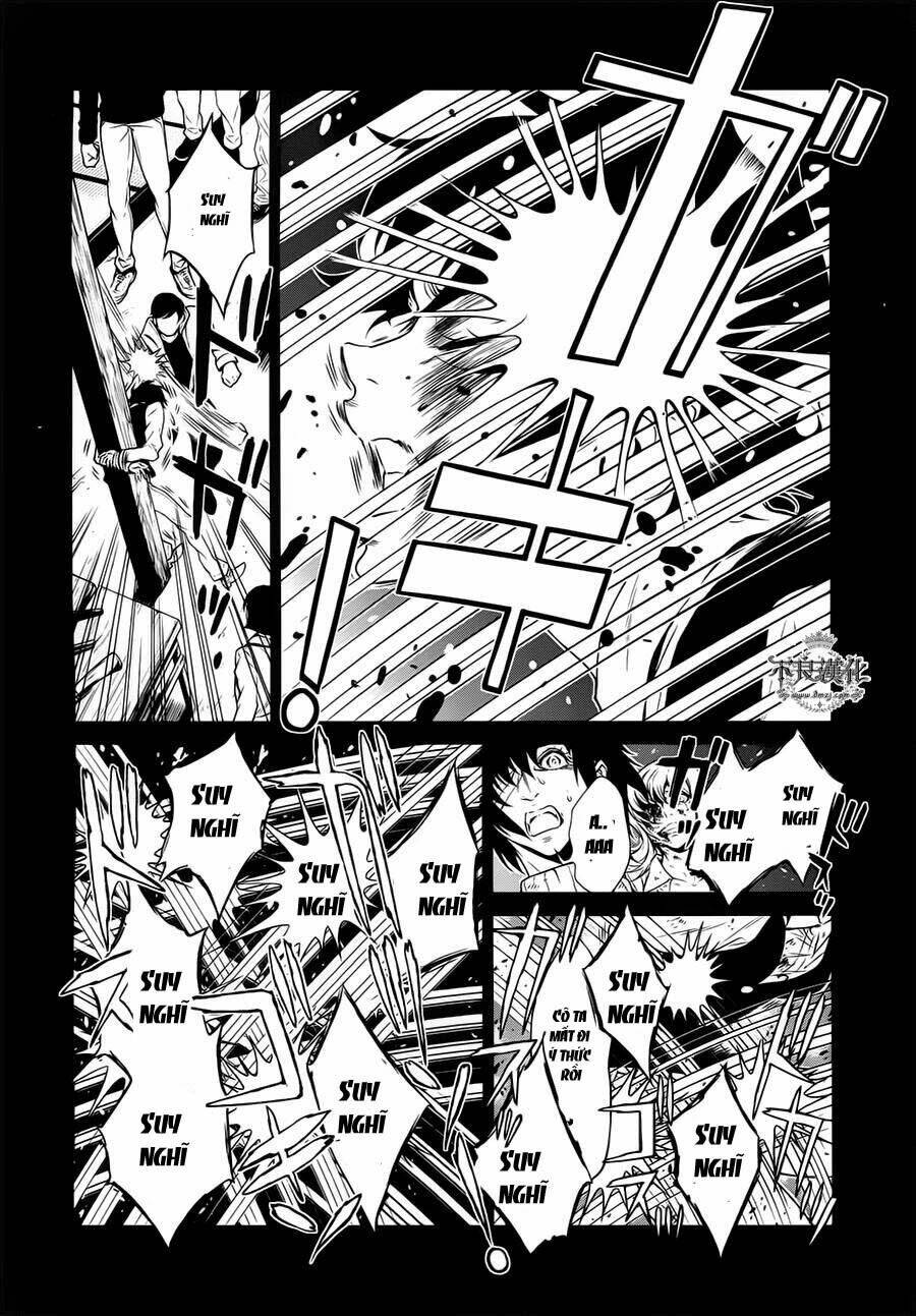 page_12.jpg