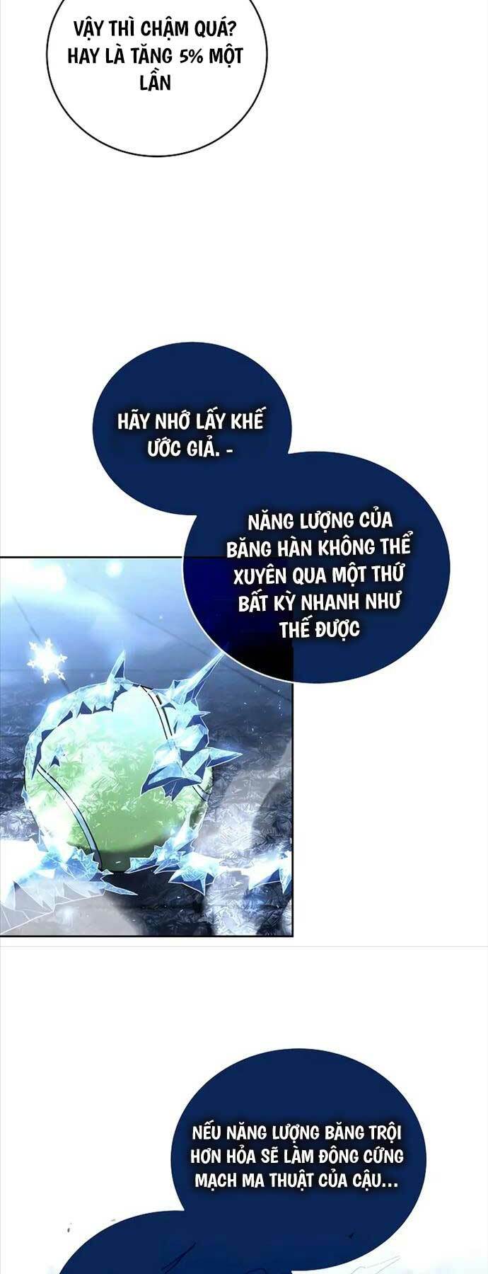 page_45.jpg