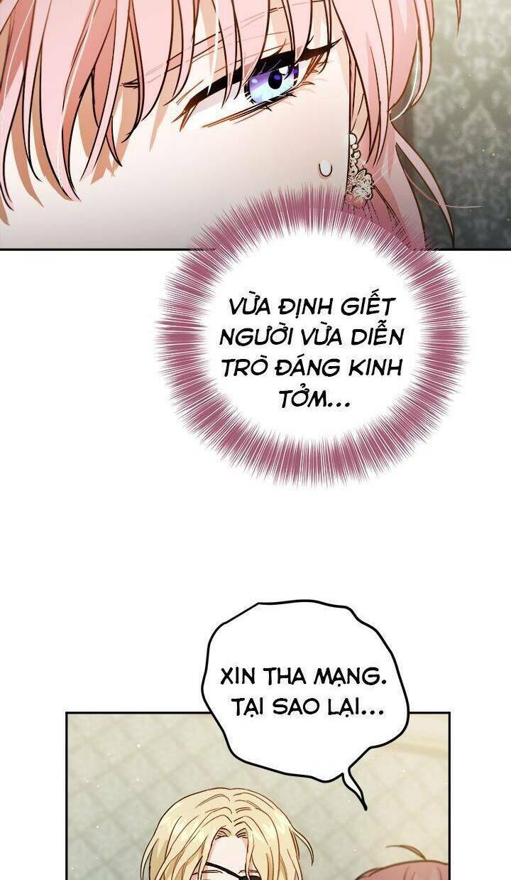 page_34.jpg