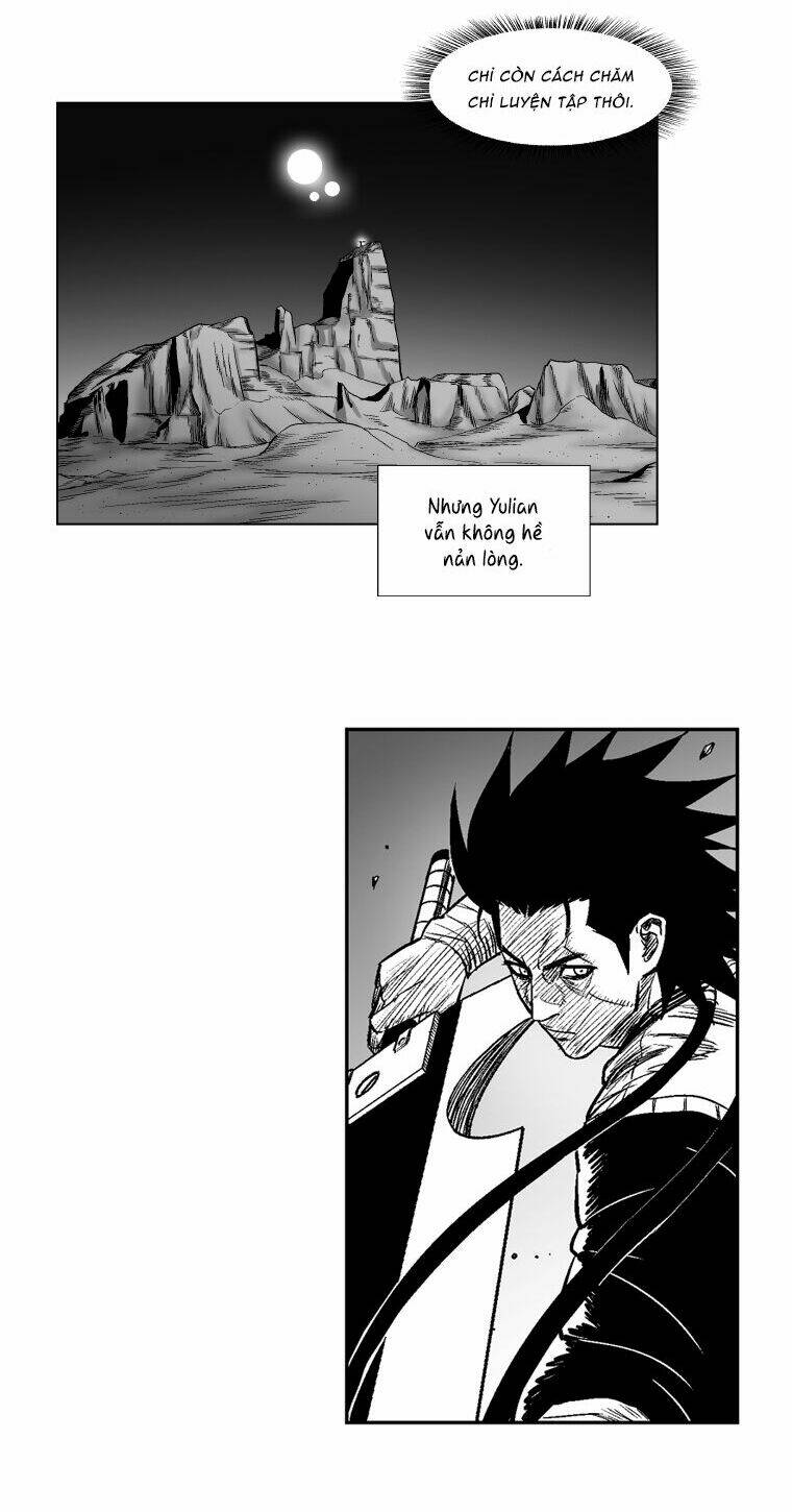 page_31.jpg