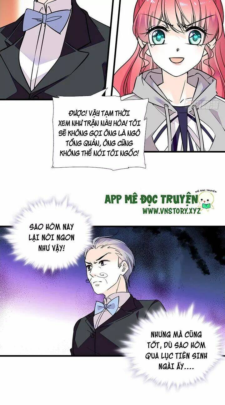 page_18.jpg