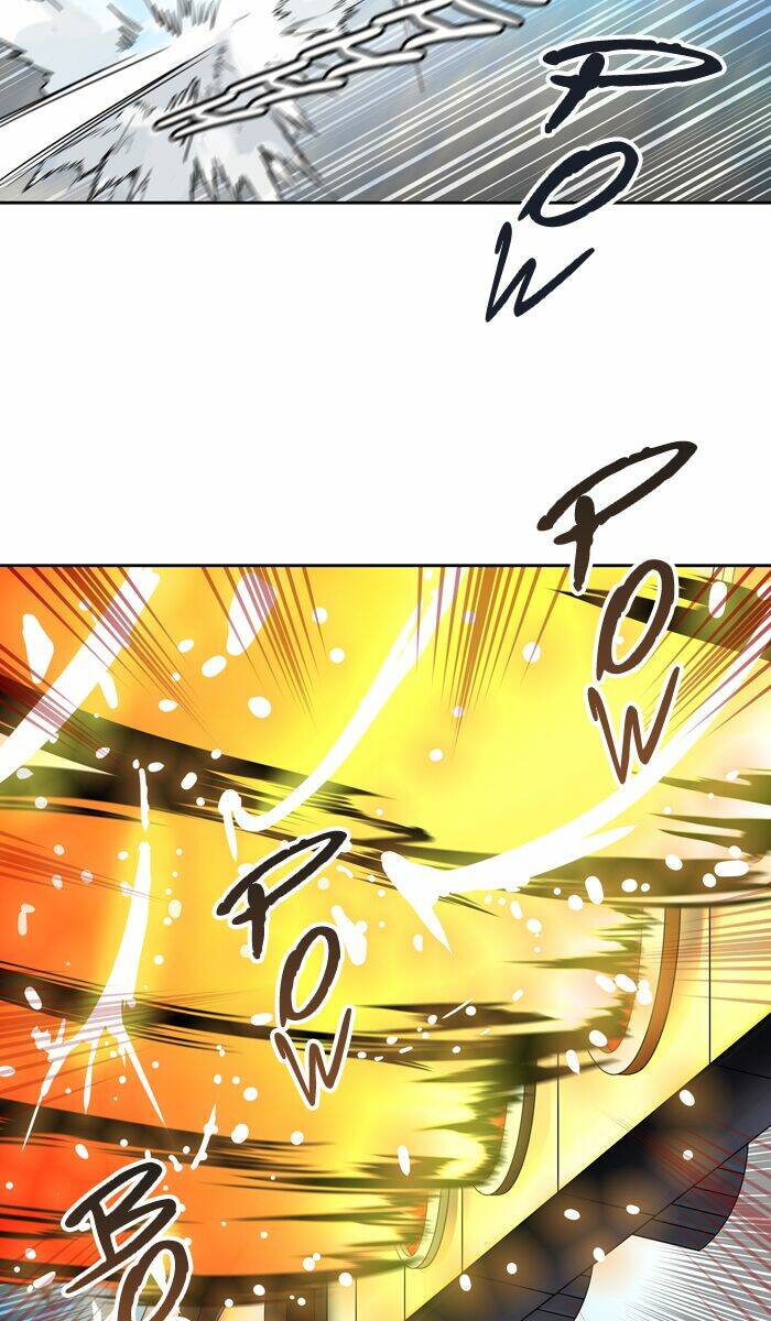page_11.jpg