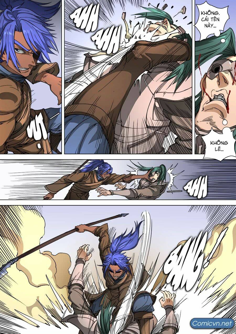 page_5.jpg