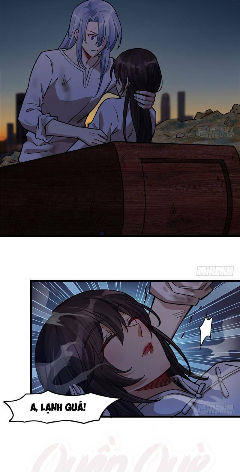 page_23.jpg