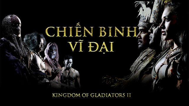 chien-binh-vi-dai-poster.jpg