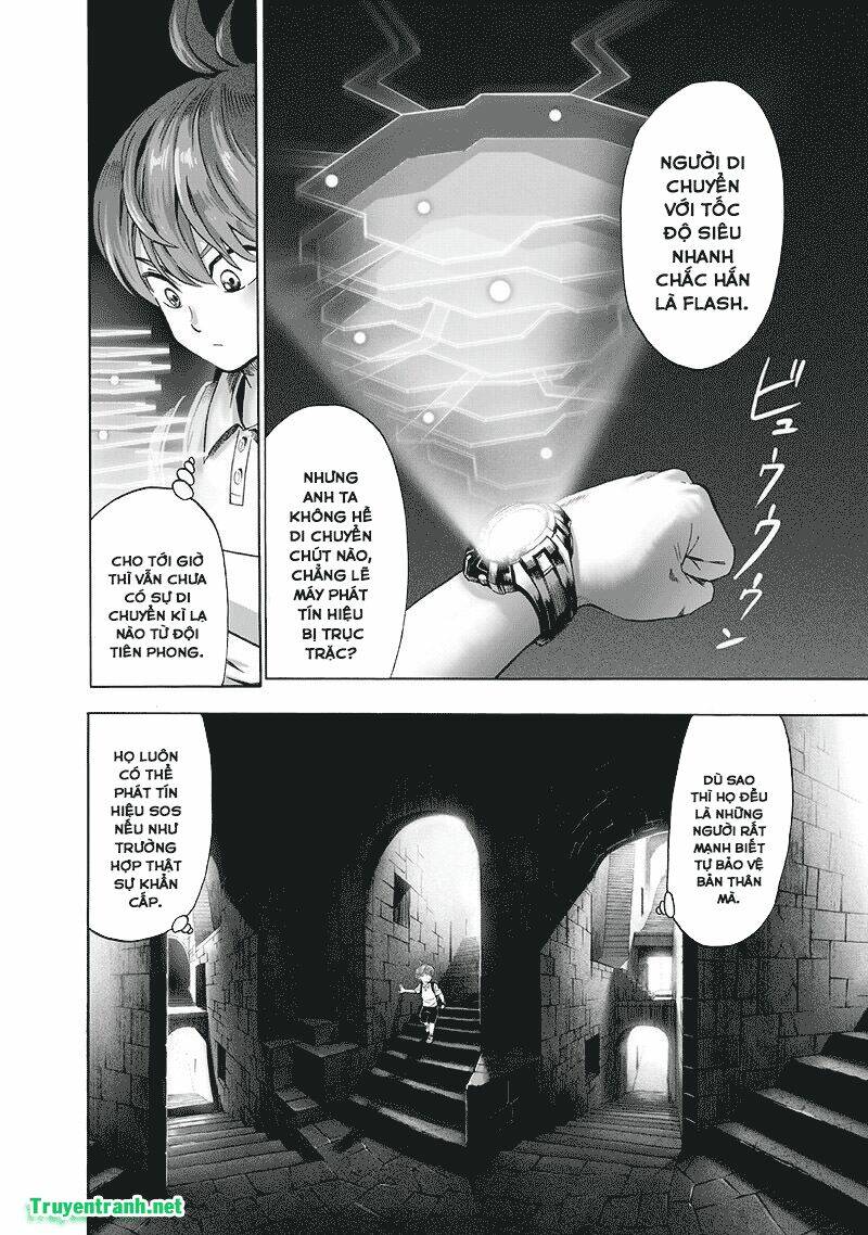 page_3.jpg