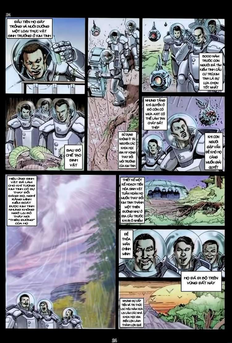 page_19.jpg