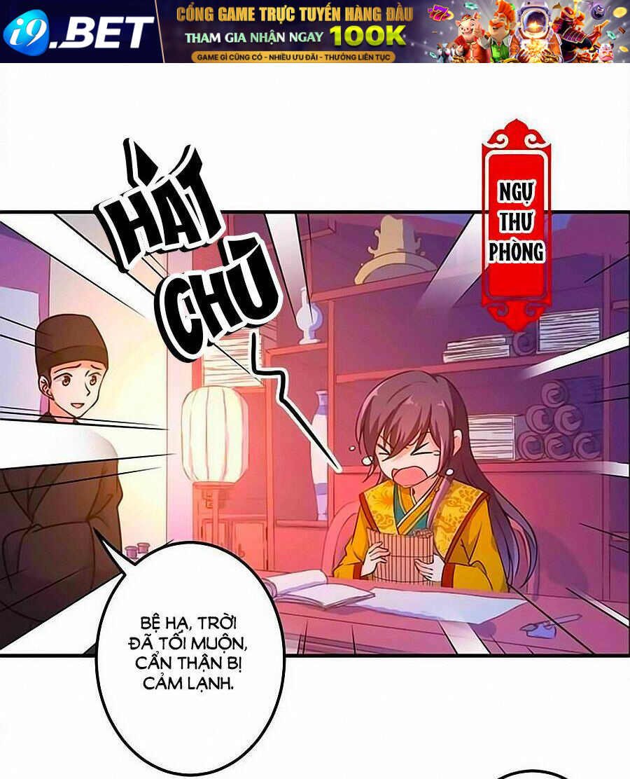 page_3.jpg