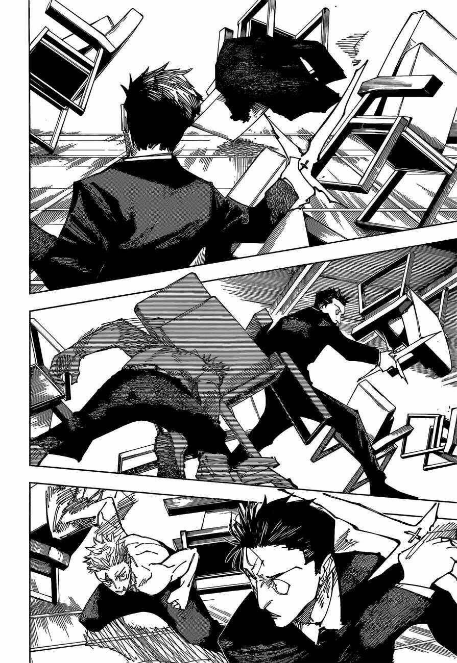page_8.jpg