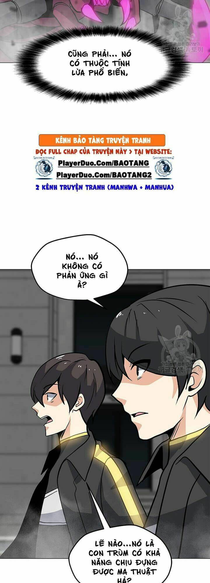 page_29.jpg