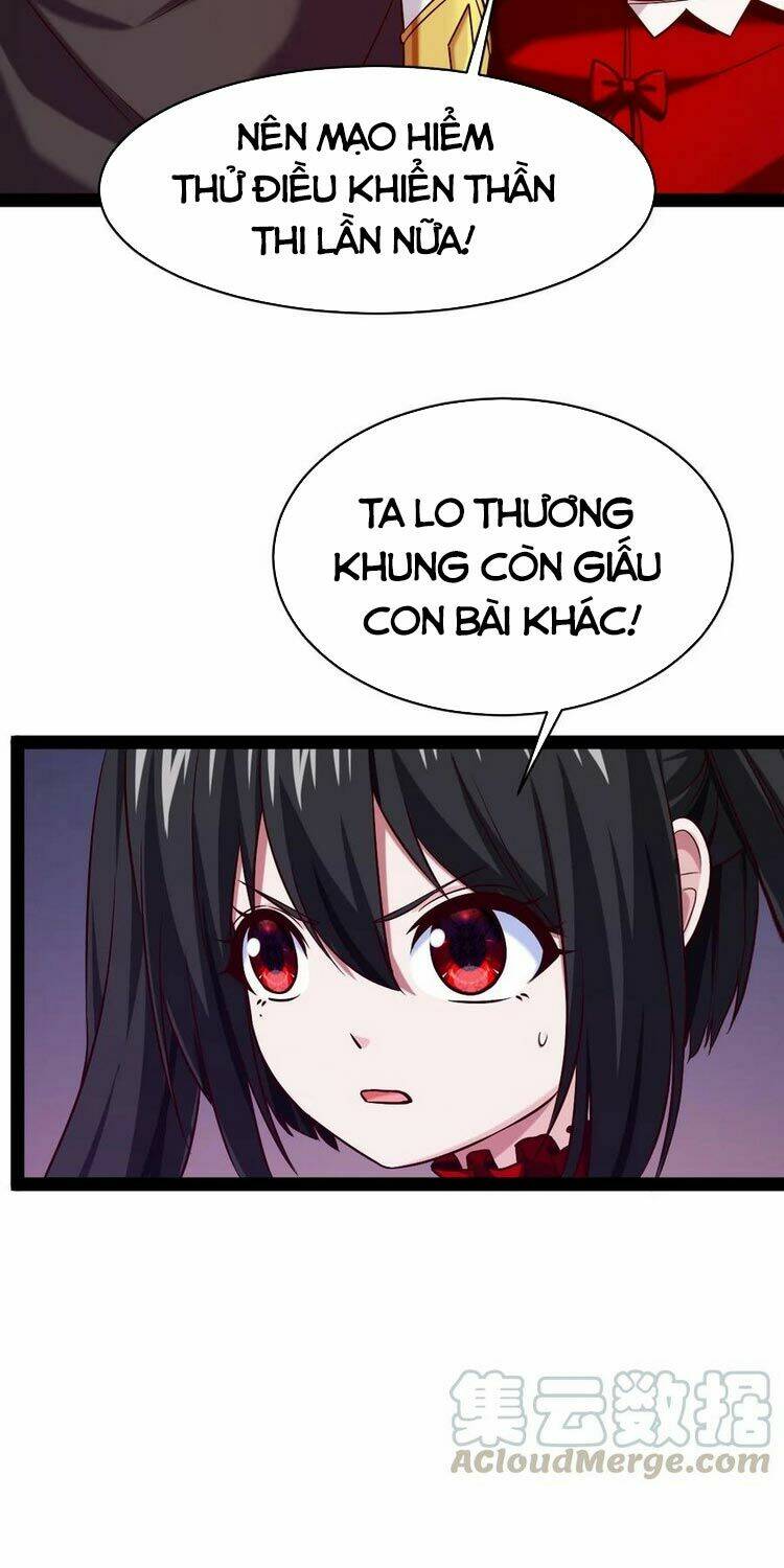 page_20.jpg