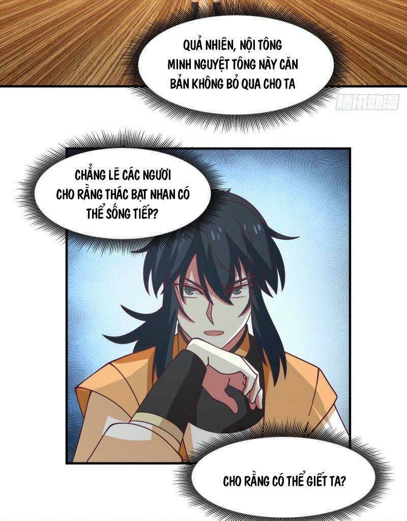 page_21.jpg