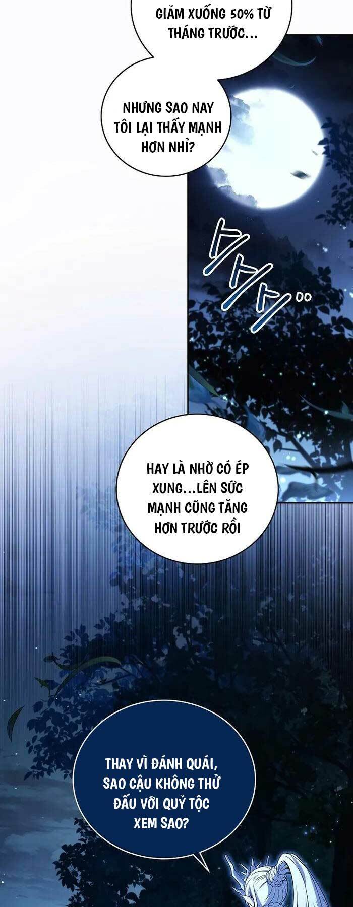 page_21.jpg
