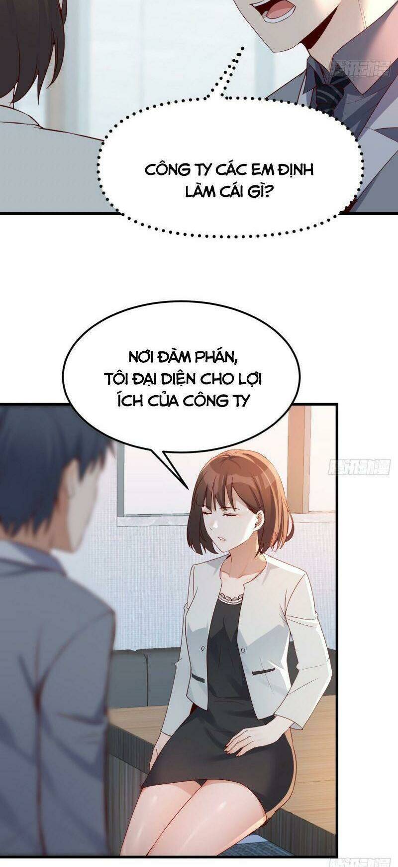 page_16.jpg