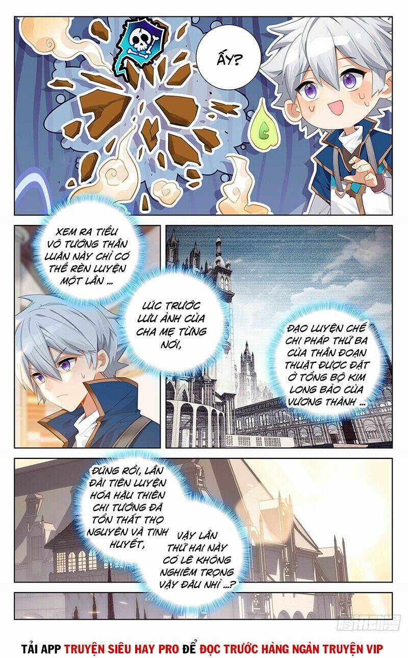 page_6.jpg