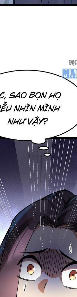 page_27.jpg