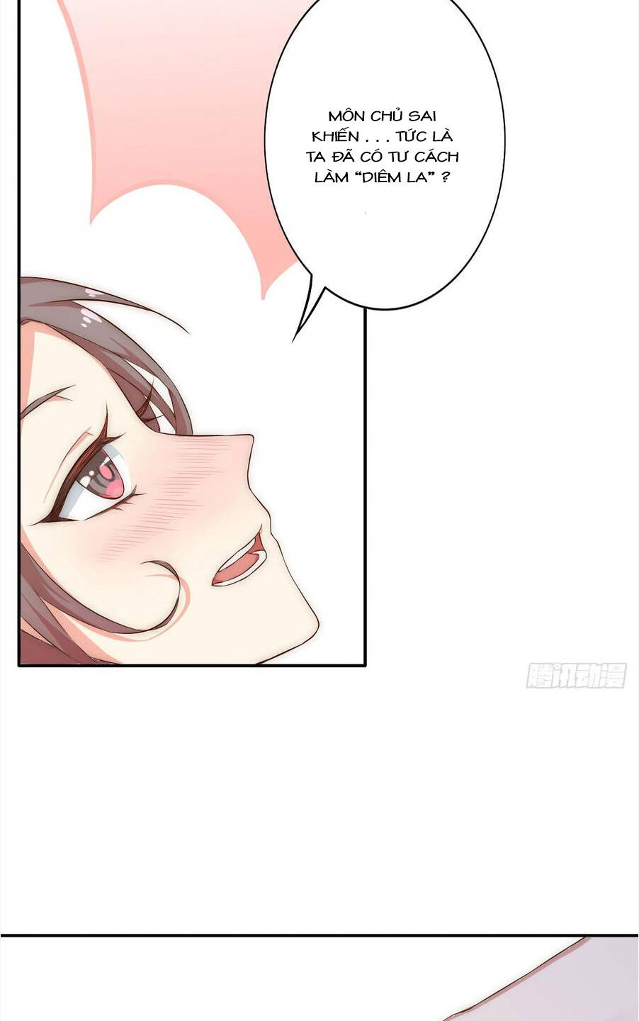 page_55.jpg