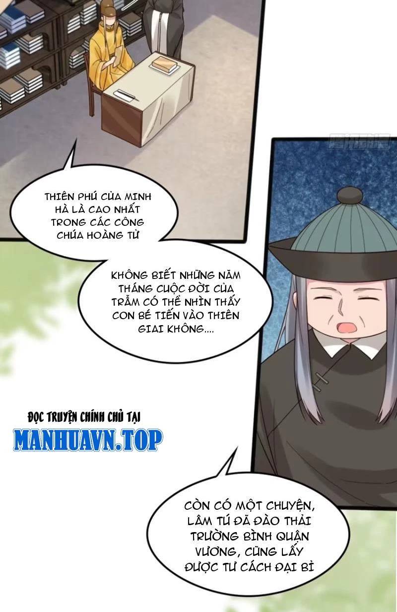 page_1.jpg