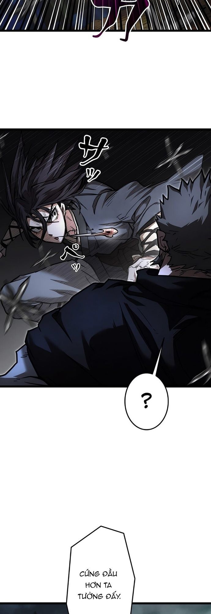 page_33.jpg