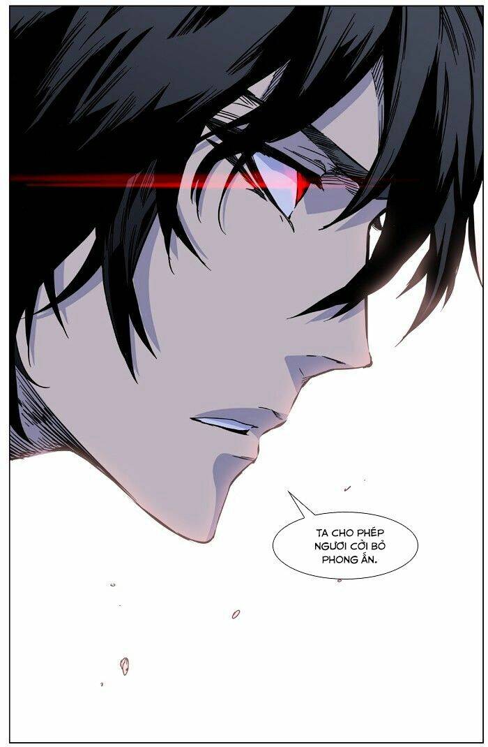 page_79.jpg