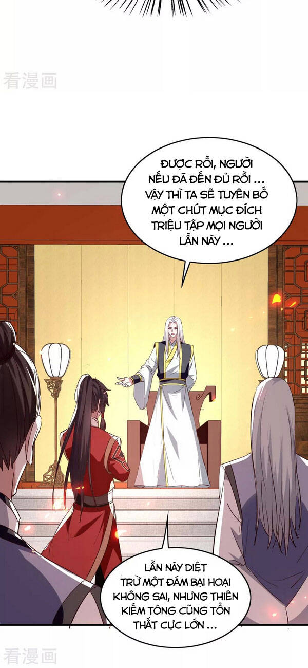 page_16.jpg